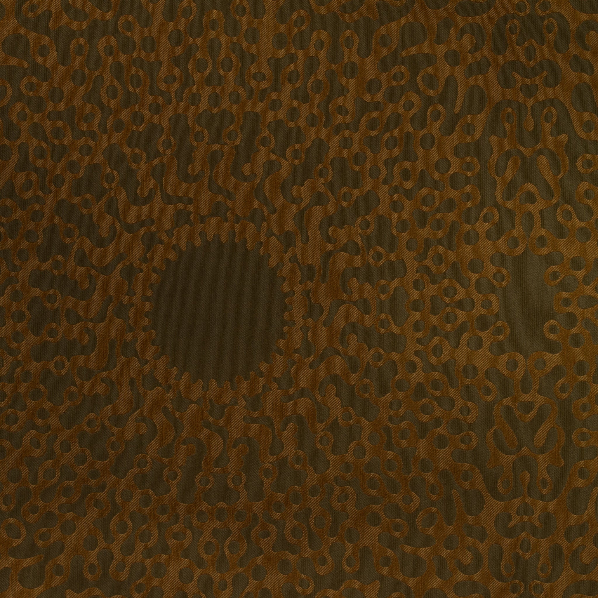 Upholstery Centric Nebula Toto Fabrics Online