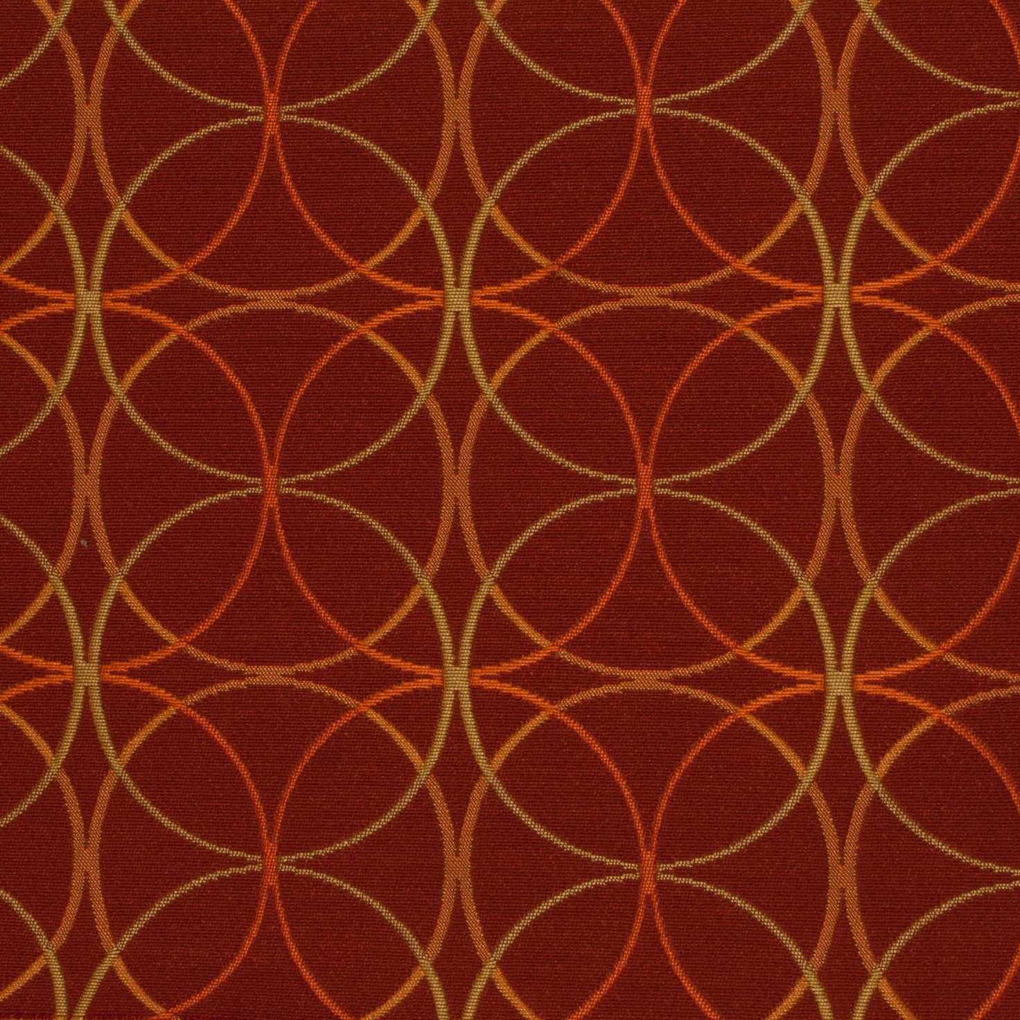 Momentum Textiles Upholstery Centric Pimento Toto Fabrics Online