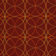 Momentum Textiles Upholstery Centric Pimento Toto Fabrics Online