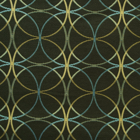 Momentum Textiles Upholstery Centric Sediment Toto Fabrics Online