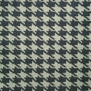 Camira Upholstery Century Saxon Toto Fabrics Online