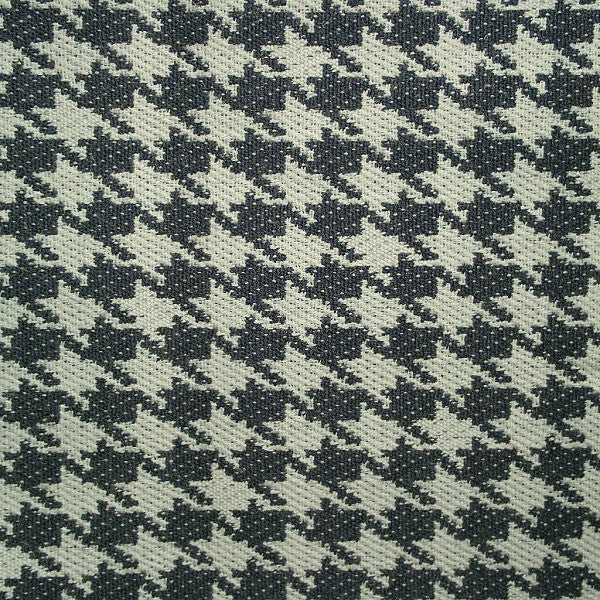 Camira Upholstery Century Saxon Toto Fabrics Online