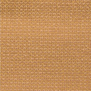 Upholstery Certain Millet Toto Fabrics Online