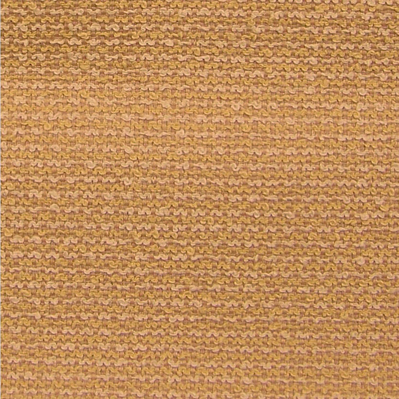 Upholstery Certain Millet Toto Fabrics Online