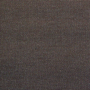 Upholstery Certian Shadow Toto Fabrics Online