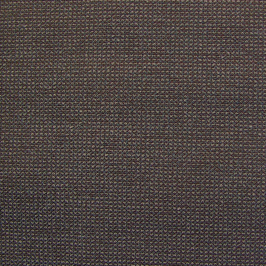 Upholstery Certian Shadow Toto Fabrics Online