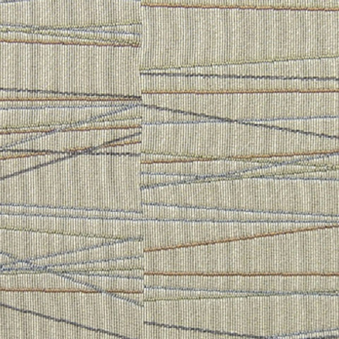 Luna Textiles Upholstery Cfl Flash Spark Toto Fabrics Online
