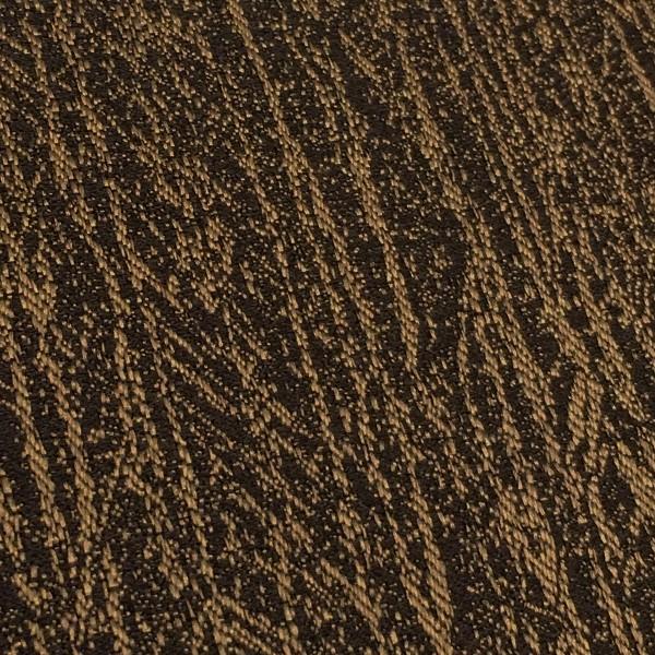 Swavelle Mill Creek Chairelli Acorn Brown Upholstery Fabric