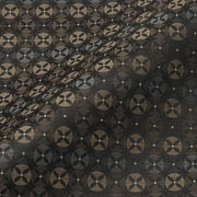 Pallas Upholstery Chakra Disc Toto Fabrics Online