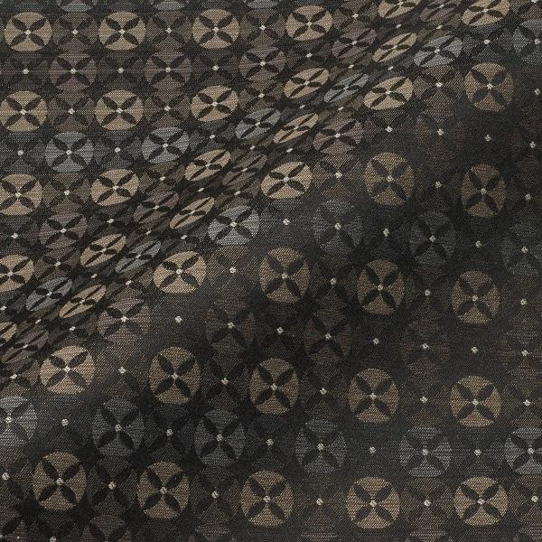 Pallas Upholstery Chakra Disc Toto Fabrics Online