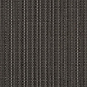 Maharam Fabrics Upholstery Chalet Reed Toto Fabrics Online