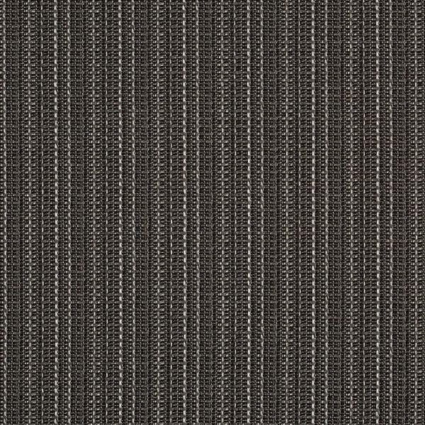 Maharam Fabrics Upholstery Chalet Reed Toto Fabrics Online