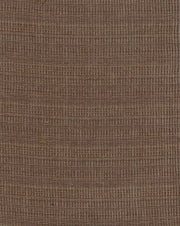 Upholstery Fabric Weaved Pattern Champion Mocha Toto Fabrics