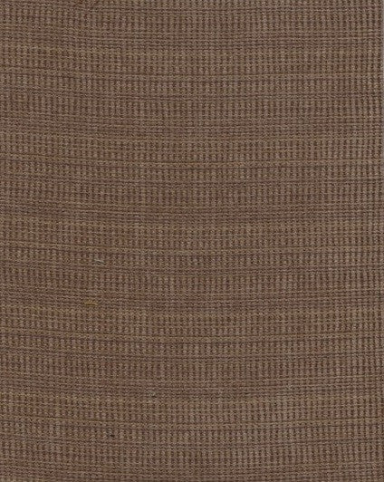 Upholstery Fabric Weaved Pattern Champion Mocha Toto Fabrics