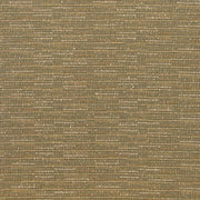 Upholstery Chance Bamboo Toto Fabrics Online