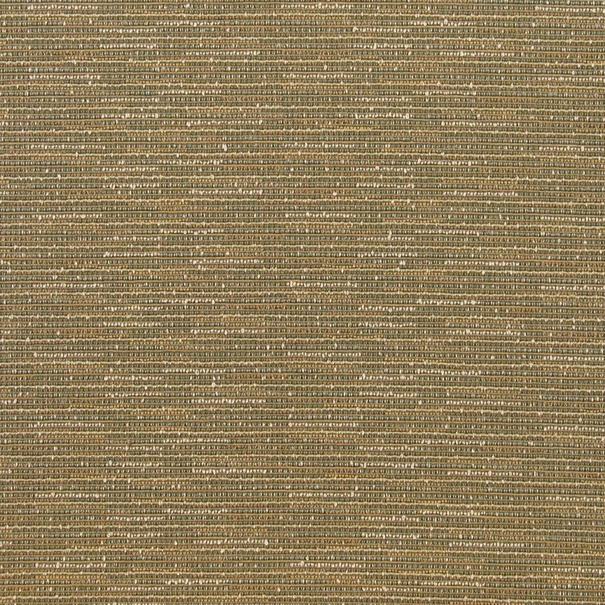 Upholstery Chance Bamboo Toto Fabrics Online