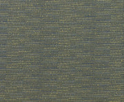 Upholstery Chance Bayou Toto Fabrics Online