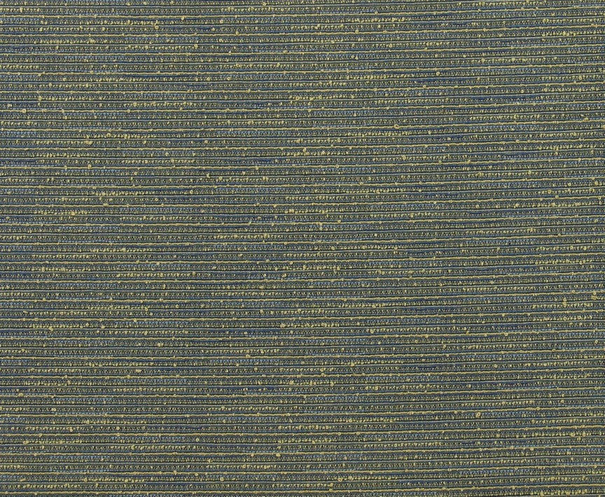 Upholstery Chance Bayou Toto Fabrics Online