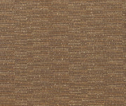 Upholstery Chance Harvest Toto Fabrics Online