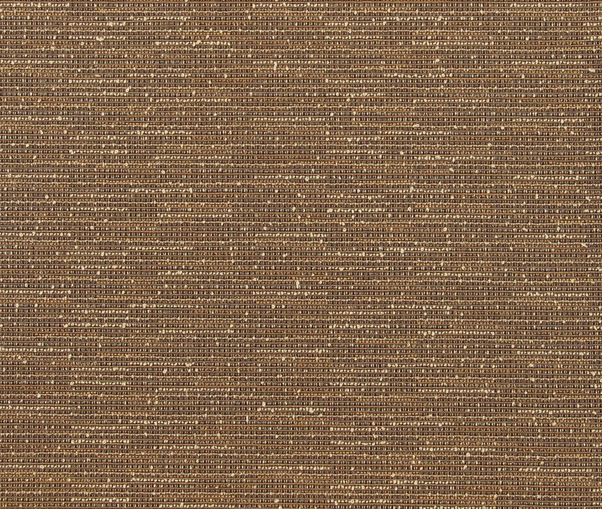 Upholstery Chance Harvest Toto Fabrics Online