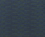 Maharam Fabrics Upholstery Chance Pond Toto Fabrics Online