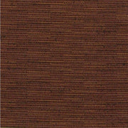 Maharam Fabrics Upholstery Chance Slumber Toto Fabrics Online