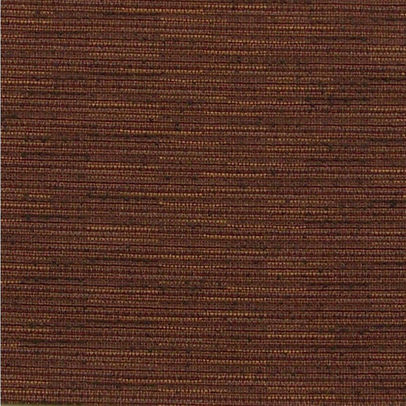 Maharam Fabrics Upholstery Chance Slumber Toto Fabrics Online