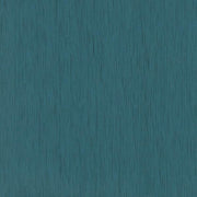 Arc-Com Fabrics Upholstery Channel Baltic Toto Fabrics Online