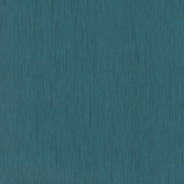 Arc-Com Fabrics Upholstery Channel Baltic Toto Fabrics Online