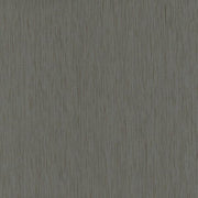 Arc-Com Fabrics Upholstery Channel Fog Toto Fabrics Online