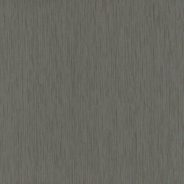 Arc-Com Fabrics Upholstery Channel Fog Toto Fabrics Online