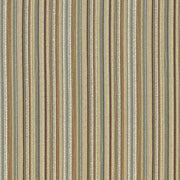 Momentum Textiles Upholstery Channel Horizon Toto Fabrics Online
