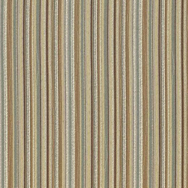 Momentum Textiles Upholstery Channel Horizon Toto Fabrics Online
