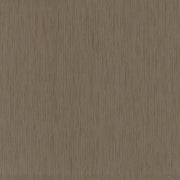 Arc-Com Fabrics Upholstery Channel Mushroom Toto Fabrics Online