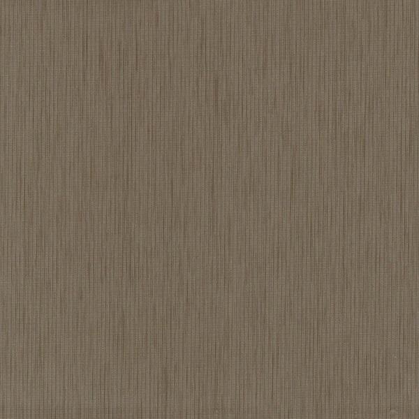 Arc-Com Fabrics Upholstery Channel Mushroom Toto Fabrics Online