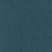 Arc-Com Fabrics Upholstery Channel Sapphire Toto Fabrics Online