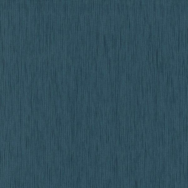 Arc-Com Fabrics Upholstery Channel Sapphire Toto Fabrics Online