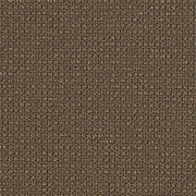 Momentum Textiles Upholstery Chant Taupe Toto Fabrics Online