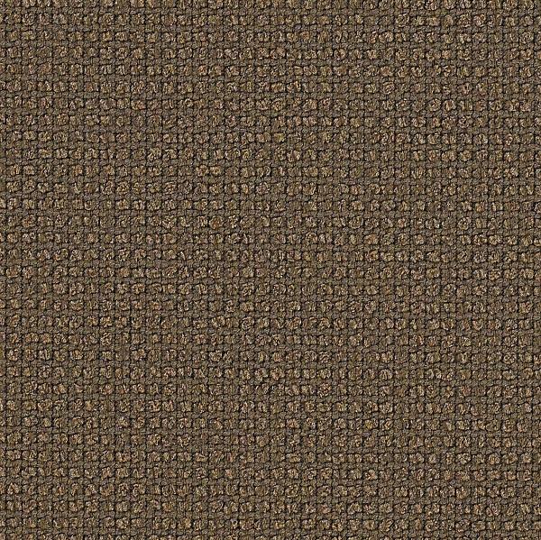 Momentum Textiles Upholstery Chant Taupe Toto Fabrics Online