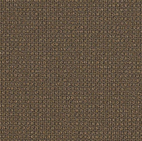 Momentum Textiles Upholstery Chant Taupe Toto Fabrics Online