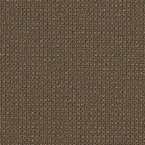 Momentum Textiles Upholstery Chant Taupe Toto Fabrics Online