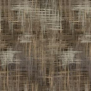 Upholstery Fabric Contemporary Woven Jacquard Chaos Linen Toto Fabrics
