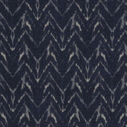 Upholstery Chapiteau Fountain Toto Fabrics Online