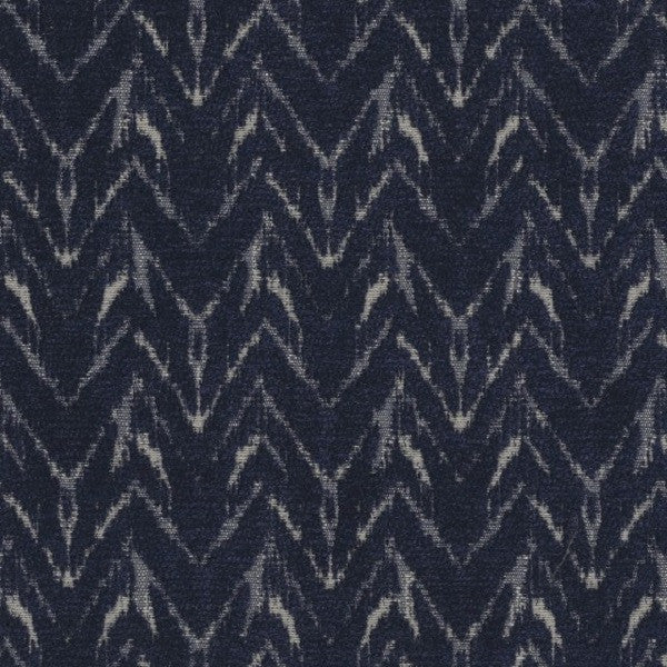 Upholstery Chapiteau Fountain Toto Fabrics Online