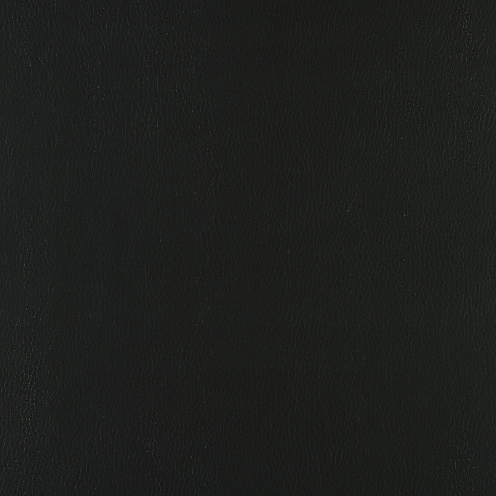 Upholstery Charade Carbon Toto Fabrics Online