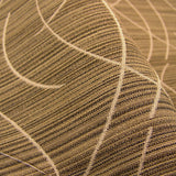 Mayer Fabrics Upholstery Charade Flax Toto Fabrics Online