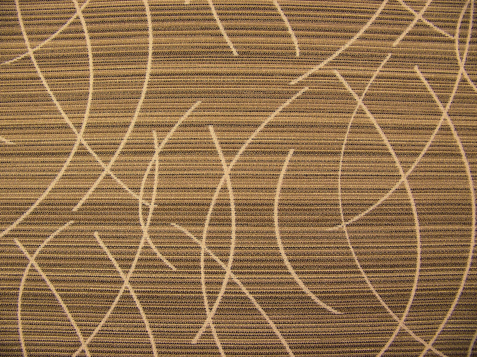 Mayer Fabrics Upholstery Charade Flax Toto Fabrics Online