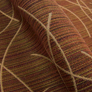 Mayer Fabrics Upholstery Charade Rust Toto Fabrics Online