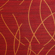 Upholstery Charade Vermillio Toto Fabrics Online