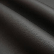 Upholstery Fabric Solid Faux Leather Charisma Hypnotic Toto Fabrics